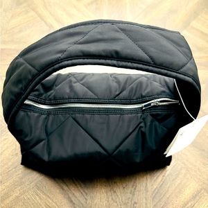 💕Make an offer💕 COS shoulder bag.